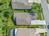110 Jubilee Circle - Photo 37