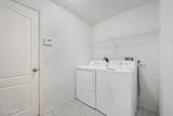 110 Jubilee Circle - Photo 38