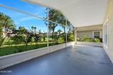 110 Jubilee Circle - Photo 39