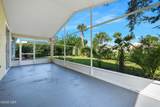 110 Jubilee Circle - Photo 40