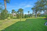 110 Jubilee Circle - Photo 41