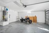 110 Jubilee Circle - Photo 42