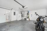 110 Jubilee Circle - Photo 43