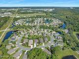 110 Jubilee Circle - Photo 44