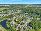 110 Jubilee Circle - Photo 46