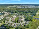 110 Jubilee Circle - Photo 47