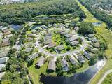 110 Jubilee Circle - Photo 48
