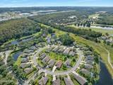 110 Jubilee Circle - Photo 49