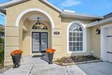110 Jubilee Circle - Photo 50