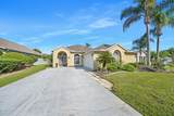 110 Jubilee Circle - Photo 51