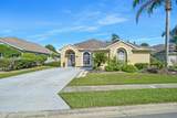 110 Jubilee Circle - Photo 52
