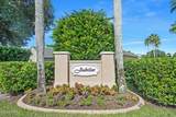 110 Jubilee Circle - Photo 53