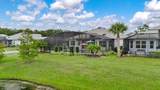 1103 Sea Shell Court - Photo 46