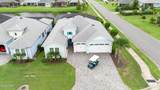 1103 Sea Shell Court - Photo 47