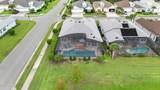 1103 Sea Shell Court - Photo 48