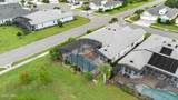 1103 Sea Shell Court - Photo 49