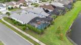1103 Sea Shell Court - Photo 50