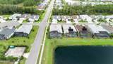 1103 Sea Shell Court - Photo 52