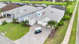 1103 Sea Shell Court - Photo 53