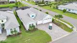 1103 Sea Shell Court - Photo 54