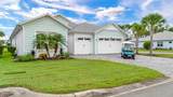 1103 Sea Shell Court - Photo 56