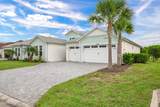 1103 Sea Shell Court - Photo 58