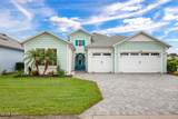 1103 Sea Shell Court - Photo 59
