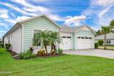 1103 Sea Shell Court - Photo 60