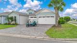 1103 Sea Shell Court - Photo 61