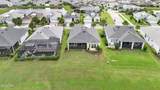 237 Compass Rose Drive - Photo 42