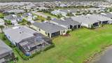 237 Compass Rose Drive - Photo 43