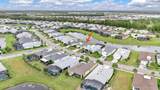 237 Compass Rose Drive - Photo 45