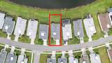 237 Compass Rose Drive - Photo 46