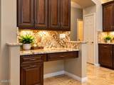 409 Seabrook Road - Photo 10