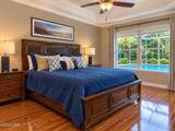 409 Seabrook Road - Photo 11