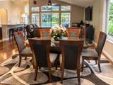 409 Seabrook Road - Photo 12