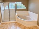 409 Seabrook Road - Photo 13