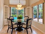 409 Seabrook Road - Photo 14