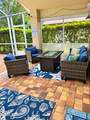 409 Seabrook Road - Photo 15