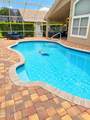 409 Seabrook Road - Photo 16