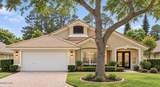 409 Seabrook Road - Photo 2