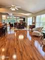409 Seabrook Road - Photo 3