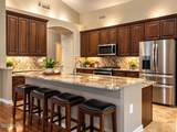 409 Seabrook Road - Photo 5