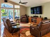 409 Seabrook Road - Photo 7