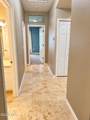 409 Seabrook Road - Photo 8