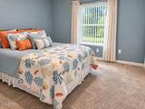 409 Seabrook Road - Photo 9