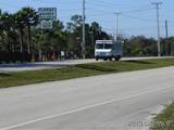 3199 Indian River Boulevard - Photo 6