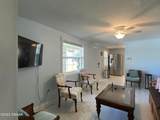 910 Lake Avenue - Photo 6