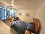 1233 Atlantic Avenue - Photo 6