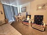 1233 Atlantic Avenue - Photo 7